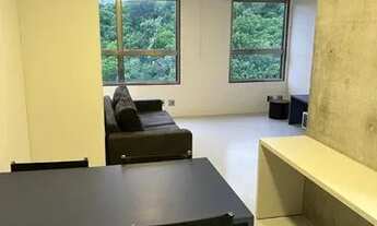 Imagem: Apartamento Praia Brava