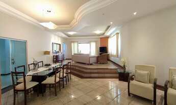 Imagem 3: Casa em Condomínio-À VENDA-Condomínio Jardim Santa Rosa-Itatiba-SP