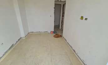 Imagem 7: Apartamento em Praia Grande, Guilhermina