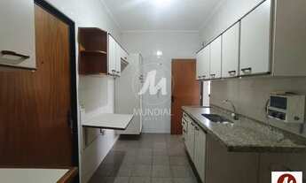 Imagem 7: Apartamento (tipo - padrao) 3 dormitórios/suite, cozinha planejada, portaria 24hs, lazer