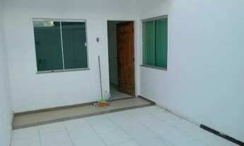 Imagem 4: Alugo casa quintas do morumbi fundo da Diris