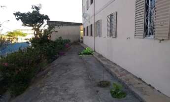 Imagem 4: BELO HORIZONTE - Apartamento Padrão - Serra Verde (Venda Nova