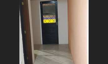 Imagem 1: Apartamento para aluguel com 1 quarto varanda Petromar em Stella Maris - Salvador - BA