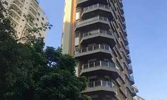 Imagem: SÃO PAULO - Apartamento Padrao - HIGIENÓPOLIS