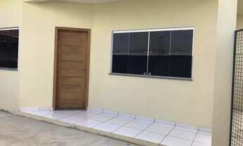 Imagem 2: Alugo apartamento no bairro canarinho