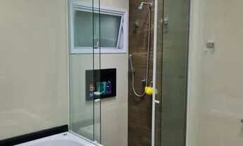 Imagem 5: Casa à venda no Condomínio Solar do Bosque, em Sorocaba-SP