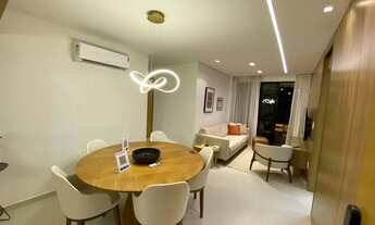 Imagem 7: Venha morar próximo à praia, perto de colégios/faculdades e melhores restaurantes