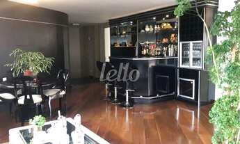 Imagem 7: Santo André - Apartamento Padrão - Centro