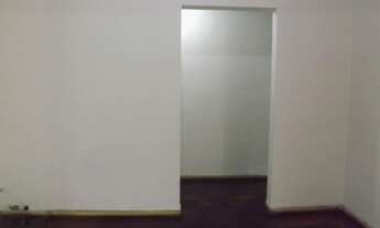 Imagem 5: Casa para aluguel com 70 metros quadrados - Mooca - São Paulo - SP