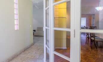 Imagem 7: Apartamento para venda possui 296 metros quadrados com 4 quartos em Flamengo - Rio de Jane