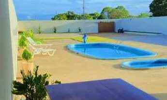 Imagem 2: Chácara Completa com piscina e área de lazer, com 1.000m²