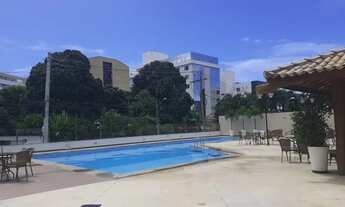 Imagem 3: OPORTUNIDADE... LINDO APARTAMENTO EM PITANGUEIRAS!