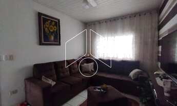 Imagem 3: Residencial Casa em Marília