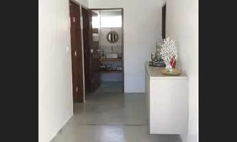 Imagem 7: Casa condomínio nova