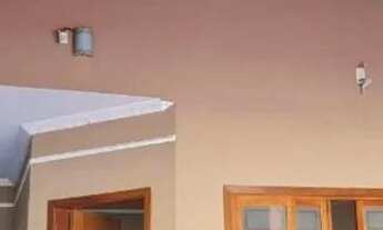 Imagem 6: Casa com 3 dormitórios à venda, 113 m² por R$ 565.000,00 - Cidade Nova II - Indaiatuba/SP