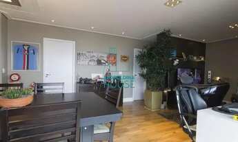 Imagem 4: SãO PULO - Apartamento Padrão - Lapa