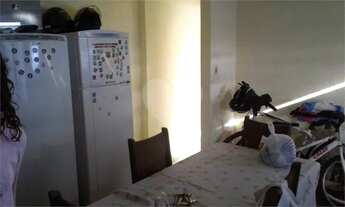 Imagem 2: Venda casa jd Esperança