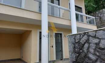 Imagem: ESTRADA DO PONTAL - casa para Locação