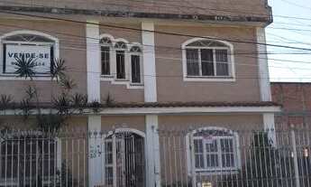 Imagem 6: Apartamento Sobrado