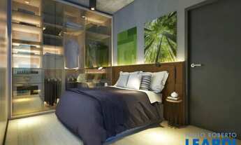 Imagem 5: APARTAMENTO - PARAÍSO - SP