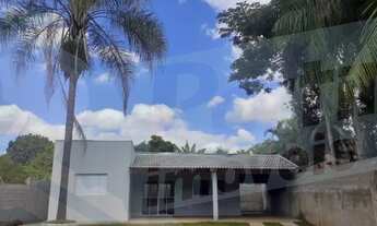 Imagem 3: Casa Residencial com 2 quartos para alugar por R$ 1000.00, 500.00 m2 - AREA RURAL DE LIMEI