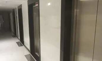 Imagem 6: Sala Comercial para Locação em Recife, Santo Amaro, 1 dormitório, 2 banheiros, 1 vaga