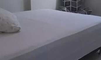 Imagem 2: Excelente apartamento mobiliado com 3 quartos no Papicu - AP49058