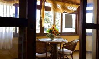 Imagem 3: Apartamento no Centro de Canela!