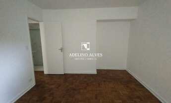 Imagem 6: Apto para locação no Planalto Paulista