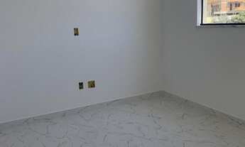 Imagem 6: Casa para Venda em Sarzedo, Masterville, 3 dormitórios, 1 suíte, 3 banheiros, 2 vagas