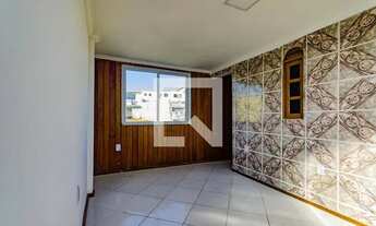 Imagem 2: Apartamento para Aluguel - Brotas, 3 Quartos, 80 m2