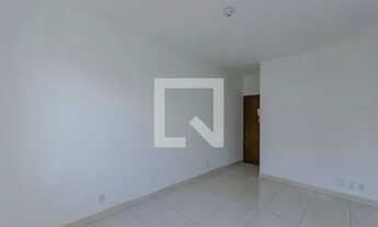 Imagem 3: Apartamento para Aluguel - Jardim Atlântico, 3 Quartos, 64 m2