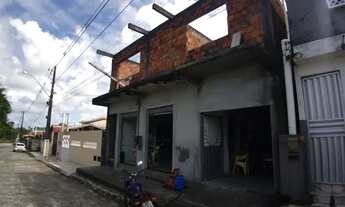 Imagem: Ponto comercial/Loja/Box para venda tem