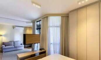 Imagem 5: SÃO PAULO - Apartamento Padrão - CIDADE JARDIM