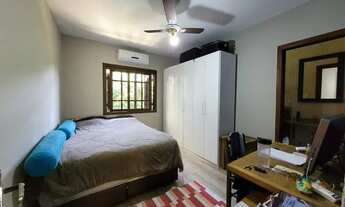 Imagem 3: Apartamento para venda tem 119 metros quadrados com 2 quartos em Santa Cecília - Porto Ale