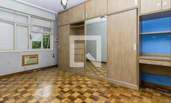 Imagem 6: Apartamento para Aluguel - Santana, 2 Quartos, 100 m2