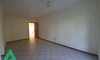 Imagem 3: Ótimo apartamento, no Bairro Velha!