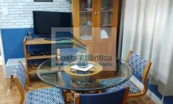 Imagem 6: LOCAÇÃO ANUAL 1 DORM. PACOTE INCLUSO COND. E IPTU 2.500