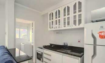 Imagem 5: SÃO PAULO - Apartamento Padrão - TATUAPÉ