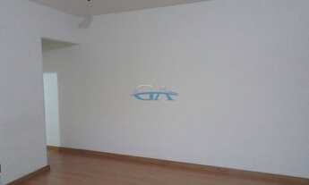 Imagem 4: Apartamento para aluguel e venda possui 69 metros quadrados com 2 quartos