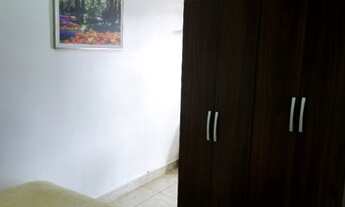 Imagem 7: Aluga-se mini apartamento 1qto na Redenção 850,00