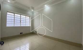 Imagem 6: Residencial Casa em Marília