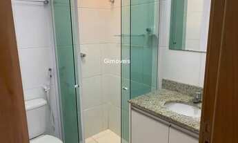 Imagem 6: APARTAMENTO RESIDENCIAL em LAURO DE FREITAS - BA, PITANGUEIRAS