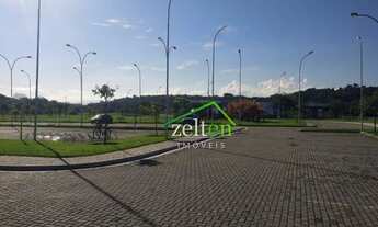 Imagem 10: Terreno à venda, 362 m² por R$ 110.000 - Alphaville - Rio das Ostras/RJ