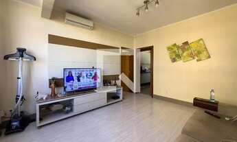 Imagem 3: Apartamento para Aluguel - Centro Histórico, 3 Quartos, 100 m2