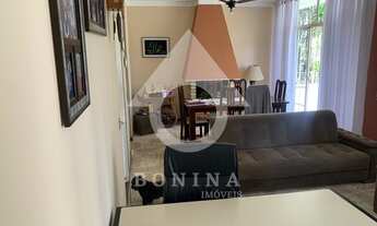 Imagem 6: JUNDIAÍ - Comercial - CENTRO