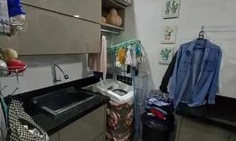 Imagem: Condomínio Jardins da Baviera, 3 suites