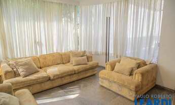 Imagem 6: APARTAMENTO - PERDIZES - SP