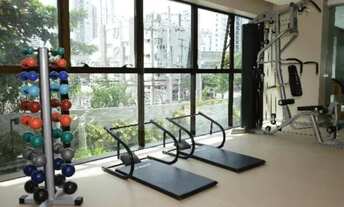 Imagem 3: Edf. Maria Ligia, Boa Viagem