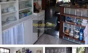 Imagem 3: SÃO SEBASTIÃO - Casa Padrão - MARESIAS